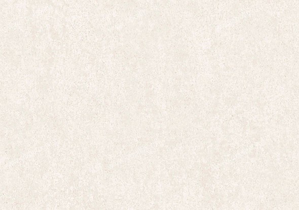 Обои Grandeco Heritage Opulence HO-01-01-8