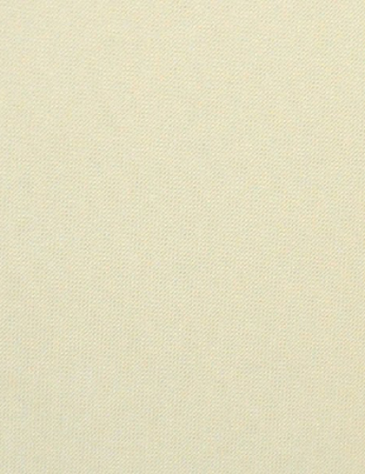 Обои Marburg Wall Story 78909