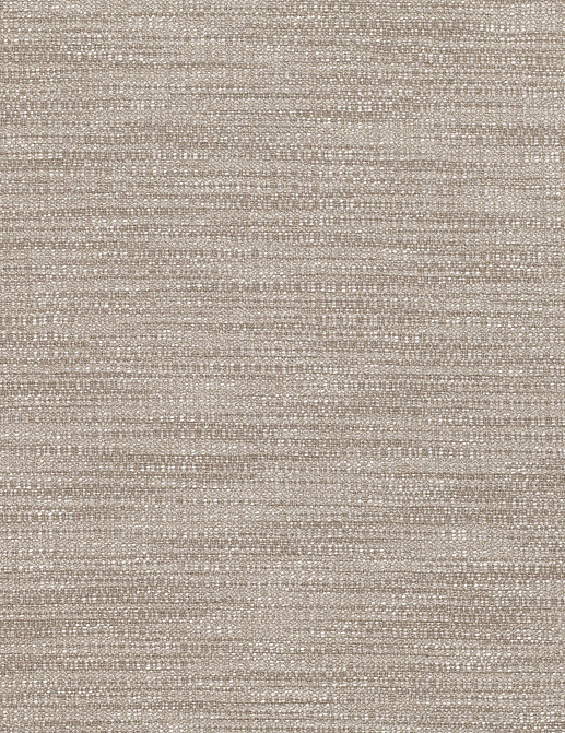 Ткань Villa Nova Hana Weaves V3231/17