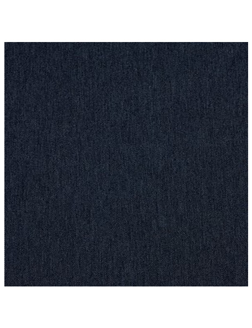 Ткань Prestigious Textiles Contract FR 2005/706