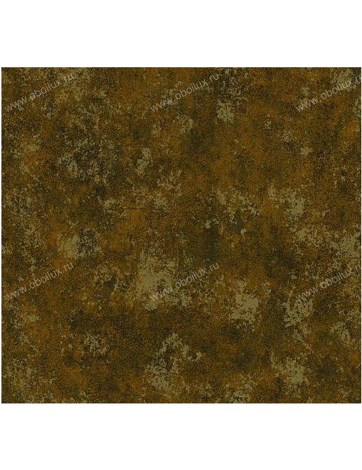 Обои Wallquest Ashby DC72004