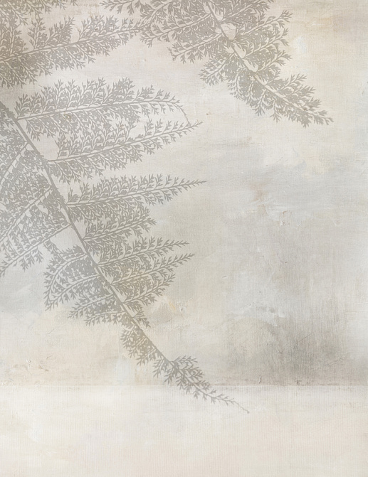 Панно и фотообои Glamora Creative Wallcovering GLGV131B