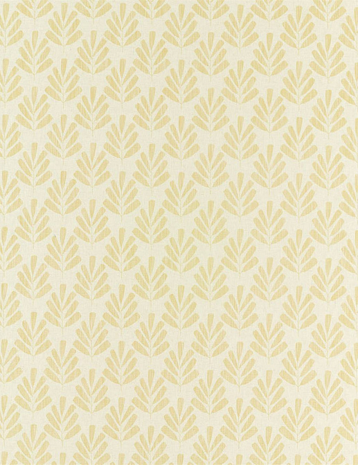 Ткань Scion Zanzibar Weaves 132924