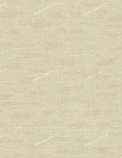 Обои York Carey Lind - Rhythm & Hues RC3800