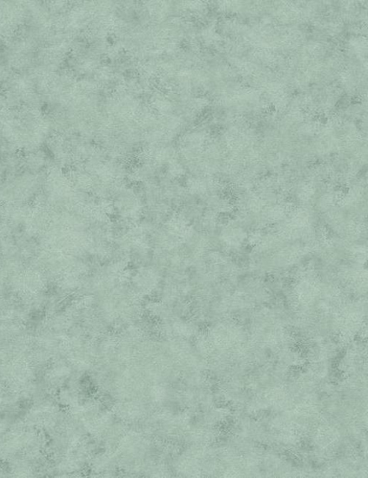 Обои York Kashmir BH8350