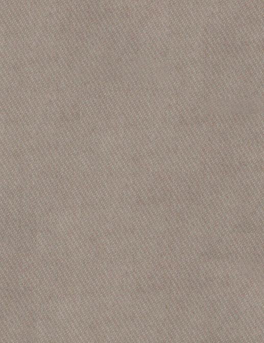 Ткань Sobranie Wool Line SW14