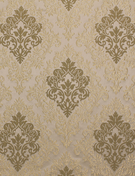 Ткань Foresti Home Canaletto T3194/03