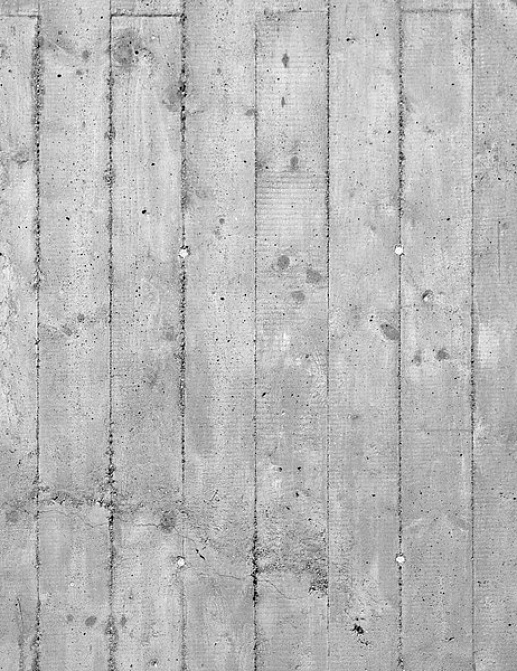 Панно и фотообои ID Wall NO.2 ID026010/2