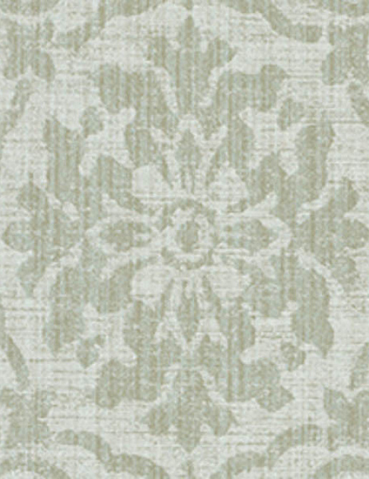 Обои Hookedonwalls Favourite Twist 76064
