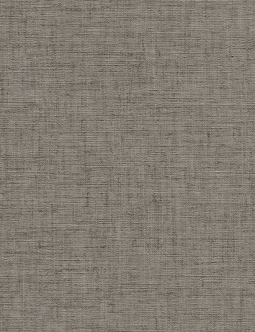 Обои Phillip Jeffries Contract Vinyl 4645