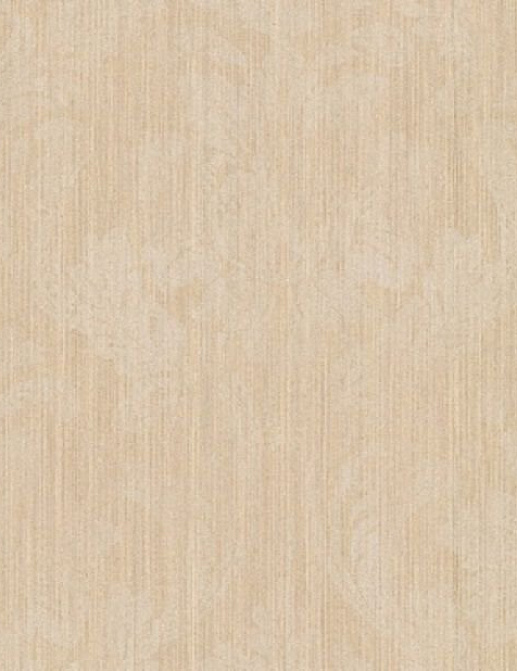 Обои Chelsea Decor Concerto CD002940