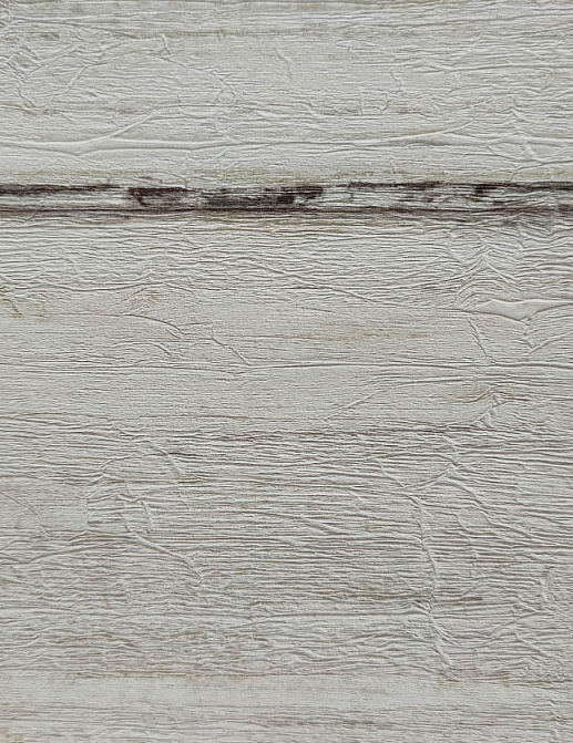 Обои York Fabulous Finishes IX Natural Surroundings FF9028