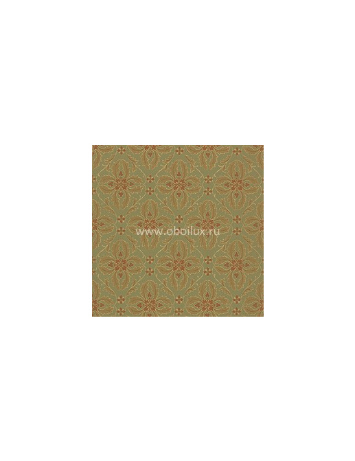 Обои Thibaut River Road T3836