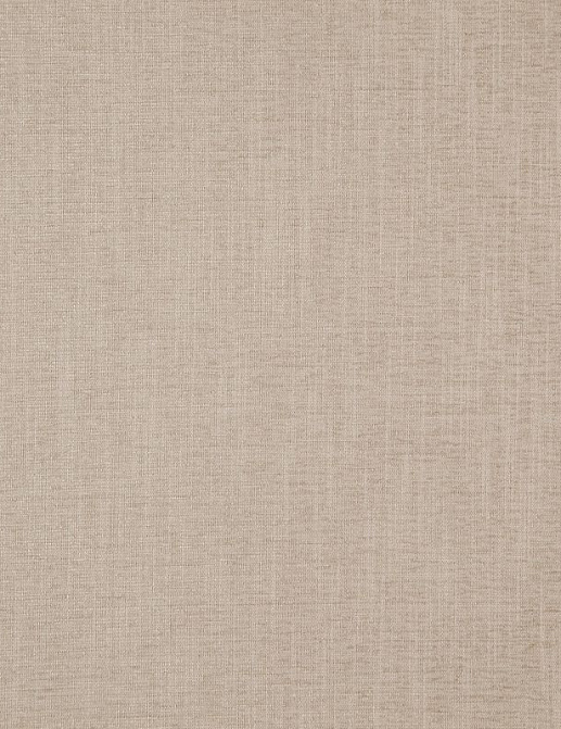 Ткань Daylight Pastel Dense/Fossil
