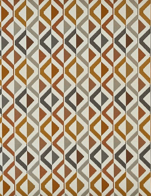 Ткань Prestigious Textiles Parade 3697/502