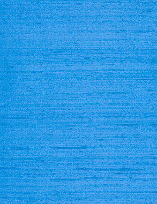 Ткань Designers Guild Chinon F1165/86