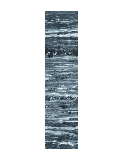 Панно и фотообои Koziel Volume 5 LPM029C