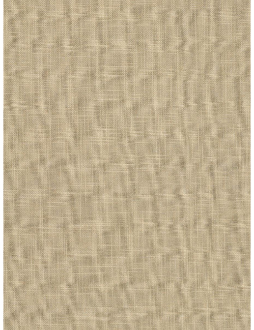 Ткань Fabricut Olids By Color Taupe Kenilworth/Ecru