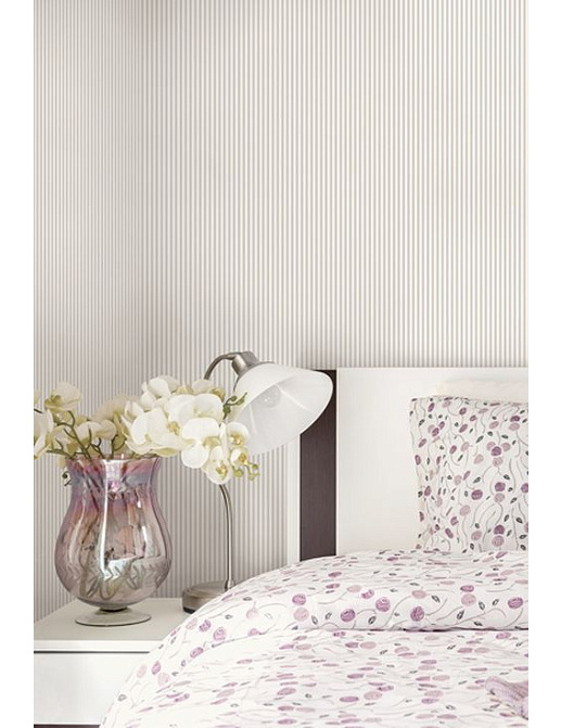 Обои Aura Stripes and Damasks SD36127