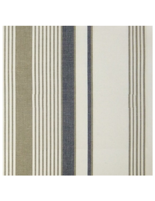 Ткань Prestigious Textiles Lakota 3043905