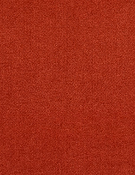 Ткань Loro Piana Doge Velvet AC3018/13