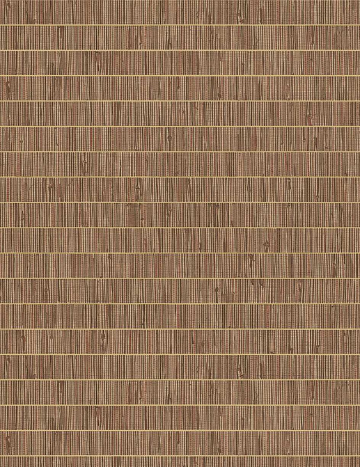 Обои Seabrook More Textures TC70016