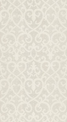 Обои Art Design Serene 62-65860