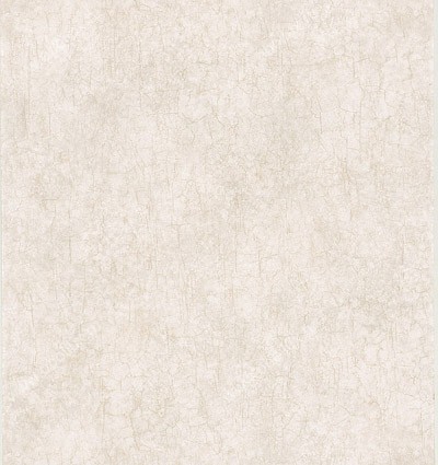 Обои Living Style New Classics 981-32029