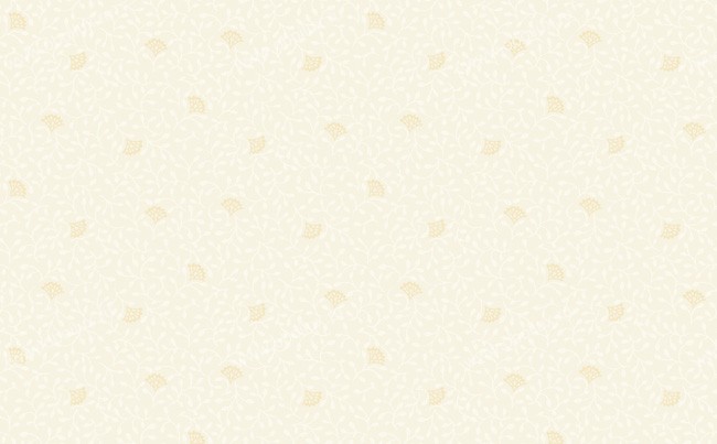 Обои Seabrook Marrakesh VI41007