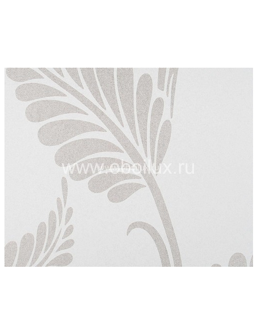 Обои A. S. Creation Golden Fleece 7644-30