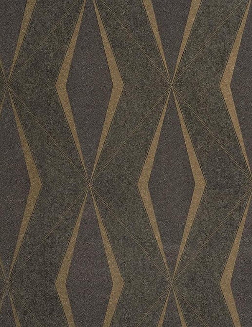 Обои Casamance Abstract 72160464