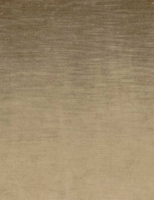 Ткань Casamance Corolle 35971615