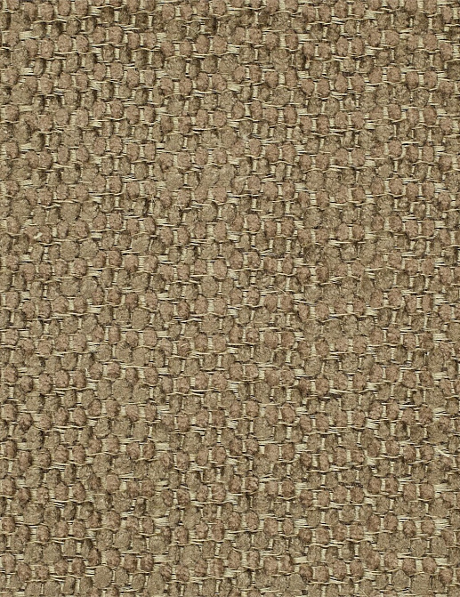 Ткань Zoffany Mica ZMIC01005
