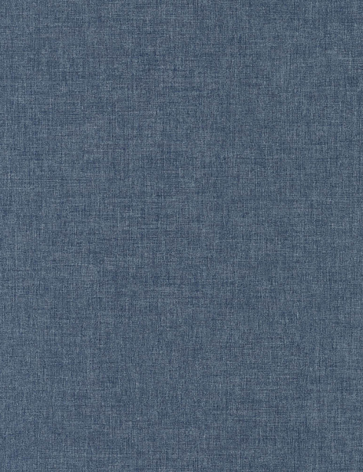 Обои Caselio Linen II INN68526598