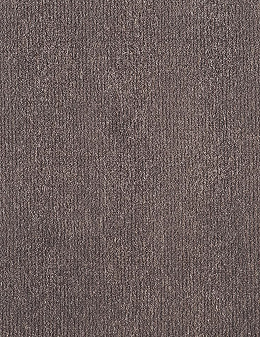 Ткань Casamance Albion C31600175