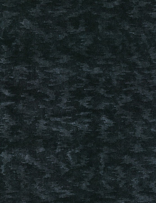 Ткань Zinc Pantelleria plains Z602/06