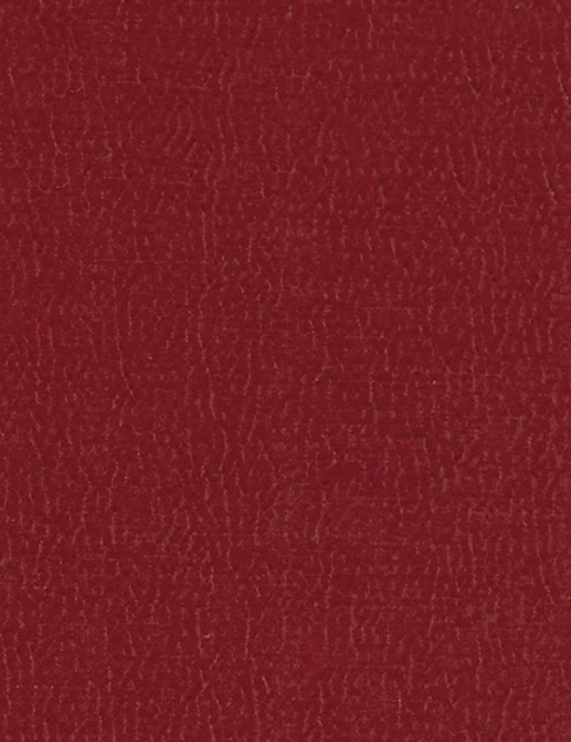 Ткань Designers Guild Anshu FDG2896/35