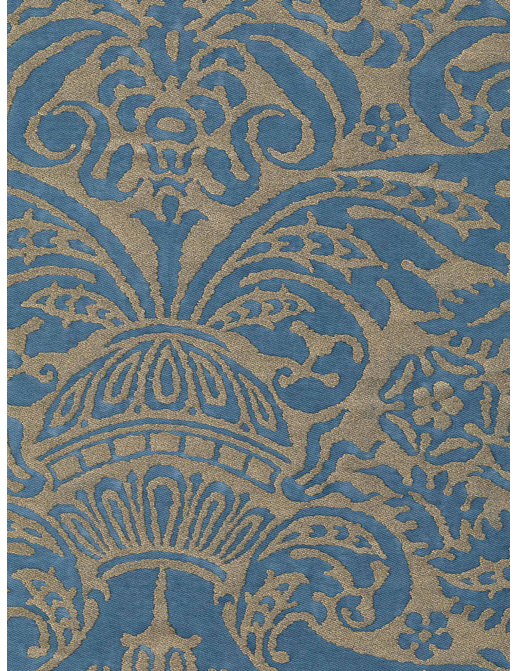 Ткань Fortuny Campanelle 5318