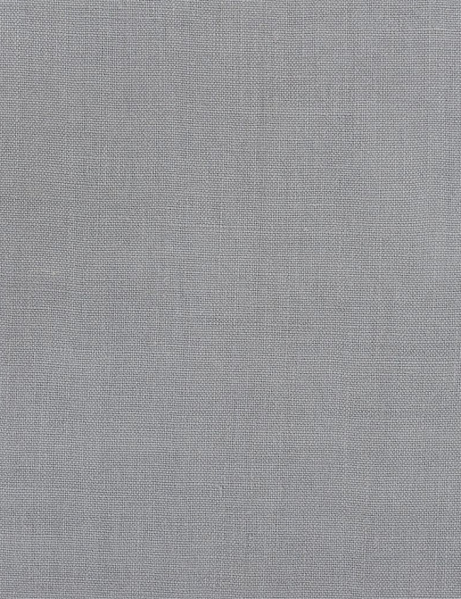 Ткань Designers Guild Brera Lino 3 F1723/74