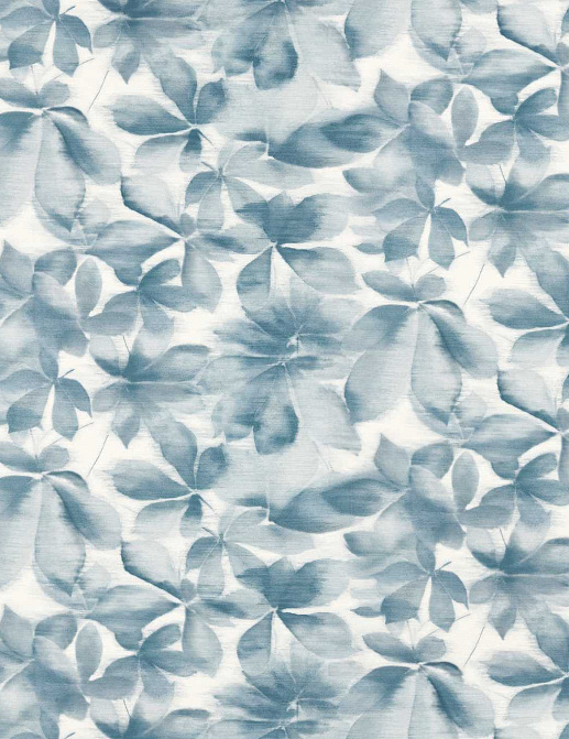 Ткань Harlequin Colour 4 121153