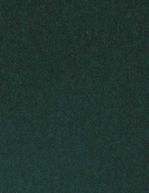 Ткань Casamance Edinburgh 3 D7684769