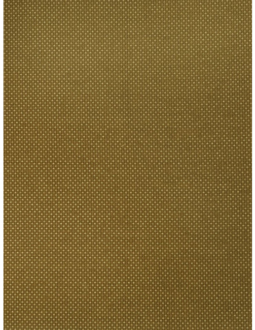 Ткань Trend Chocolate Onyx Prints & Wovens Vol.II 02392/Antique