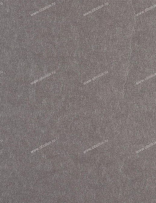 Обои Casamance Acanthe 72001836