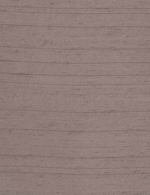 Ткань Galleria Arben Bombay 2 BOMBAY 2/024/Walnut