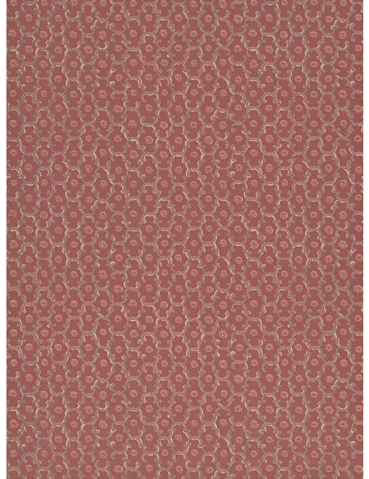 Обои Little Greene National Trust Papers II 0260MOREDOZ