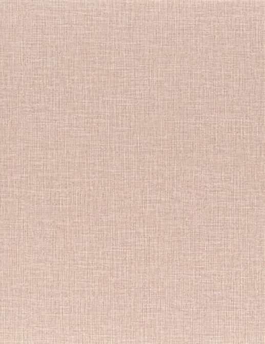Обои Casamance La Toile 74563058