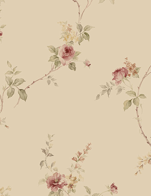 Обои Aura Silks & Textures 2 IM36400