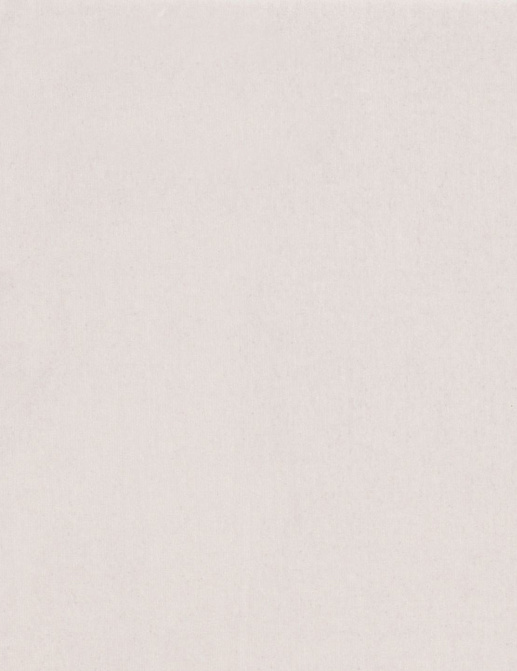 Ткань Casamance Dolce Vita 45781313