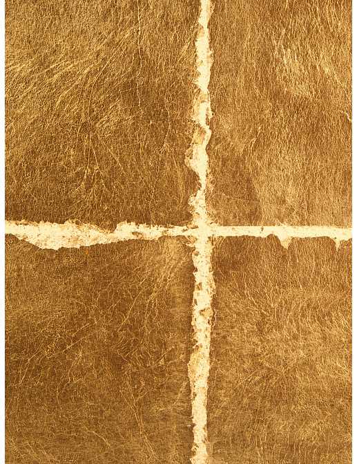 Обои Holland & Sherry Textured Collection DEWP7701/Jin