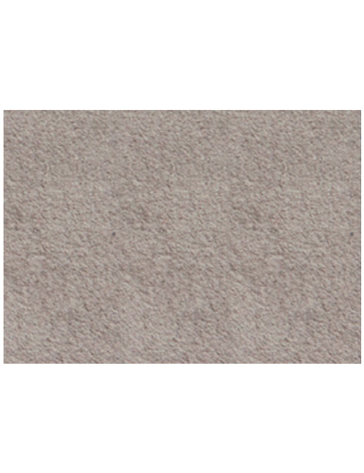 Ткань Alcantara Shape A341